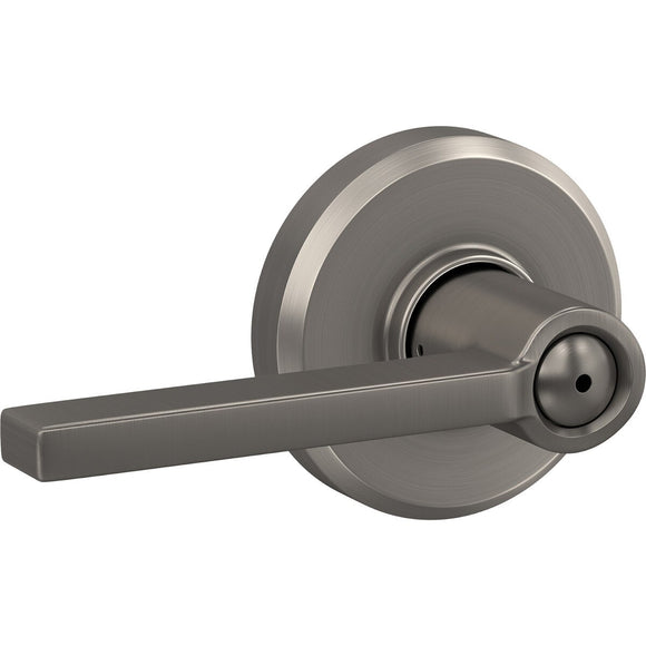 SCHLAGE F40 - Latitude/Greyson - Privacy