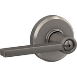 SCHLAGE F40 - Latitude/Greyson - Privacy