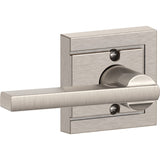 SCHLAGE F170 - Latitude/Upland - Dummy