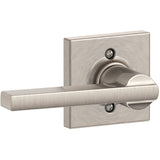 SCHLAGE F170 - Latitude/Collins - Dummy