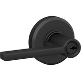 SCHLAGE F51 - Latitude/Greyson - Entry