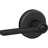 SCHLAGE F40 - Latitude/Greyson - Privacy