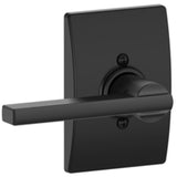 SCHLAGE F170 - Latitude/Century - Dummy