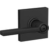 F40LAT622COL 16-080 10-027 Latitude / Collins Privacy - Matte Black