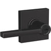 F51ALAT622COL 16-211 10-063 K4 Latitude / Collins Entry - Matte Black