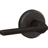 SCHLAGE F170 - Latitude/Greyson - Dummy