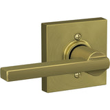 SCHLAGE F170 - Latitude/Collins - Dummy