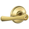 SCHLAGE F51A - Avila - Entry