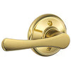 SCHLAGE F170 - Avila - Dummy