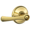 SCHLAGE F40 - Avila - Privacy