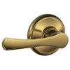 SCHLAGE F10 - Avila - Passage