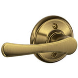 SCHLAGE F170 - Avila - Dummy