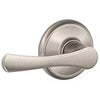 SCHLAGE F10 - Avila - Passage