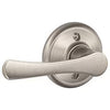 SCHLAGE F170 - Avila - Dummy