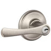 SCHLAGE F51A - Avila - Entry