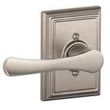 SCHLAGE F170 - Avila/Addison - Dummy