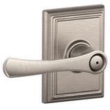 SCHLAGE F40 - Avila/Addison - Privacy