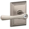 SCHLAGE F51A K4 - Avila/Addison - Entry