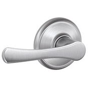 SCHLAGE F10 - Avila - Passage