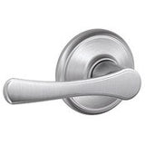 SCHLAGE F10 - Avila - Passage