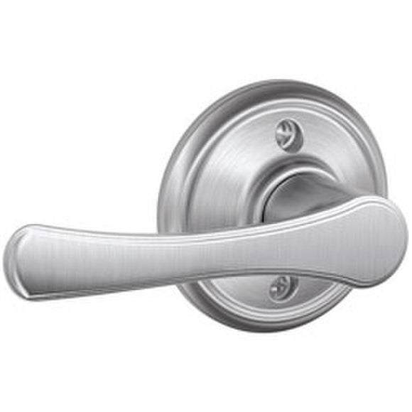 SCHLAGE F170 - Avila - Dummy