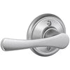 SCHLAGE F170 - Avila - Dummy