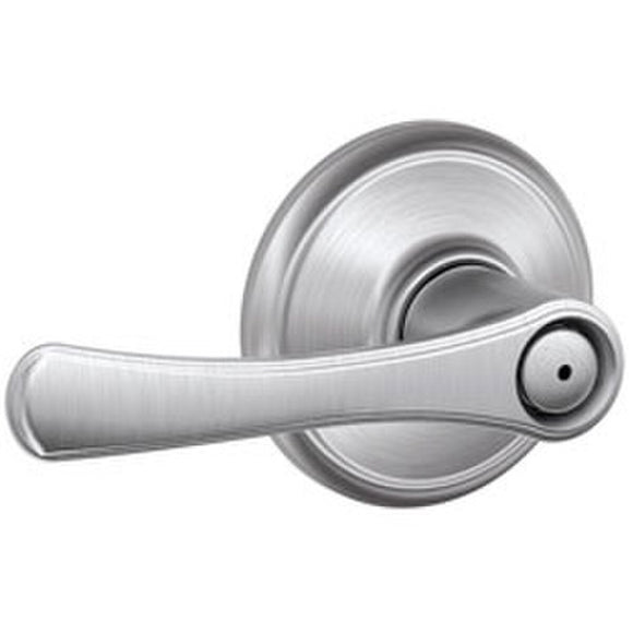 SCHLAGE F40 - Avila - Privacy