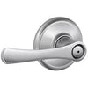 SCHLAGE F40 - Avila - Privacy