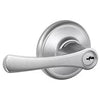 SCHLAGE F51A - Avila - Entry