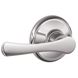 SCHLAGE F10 - Avila - Passage