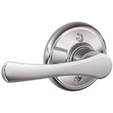 SCHLAGE F170 - Avila - Dummy