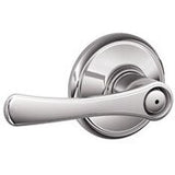 SCHLAGE F40 - Avila - Privacy