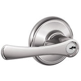 SCHLAGE F51A - Avila - Entry