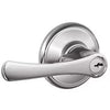 SCHLAGE F51A - Avila - Entry