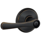 SCHLAGE F40 - Avila - Privacy