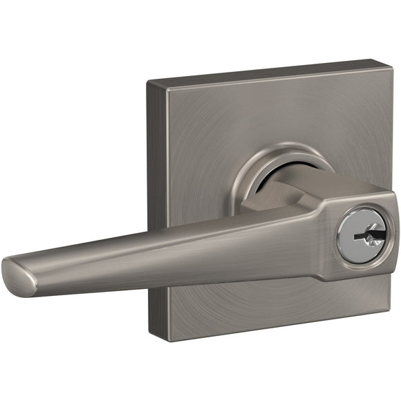 SCHLAGE F51 - Eller/Collins - Entry