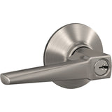 SCHLAGE F51 - Eller/Kinsler - Entry