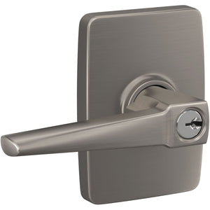 SCHLAGE F51 - Eller/Greene - Entry