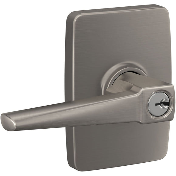 SCHLAGE F51 - Eller/Greene - Entry