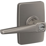 SCHLAGE F51 - Eller/Greene - Entry