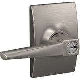 SCHLAGE F51 - Eller/Century - Entry
