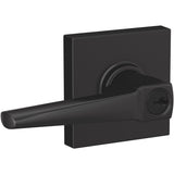 SCHLAGE F51 - Eller/Collins - Entry