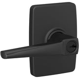 SCHLAGE F51 - Eller/Greene - Entry