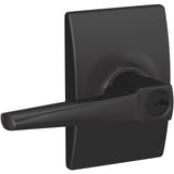 SCHLAGE F51 - Eller/Century - Entry