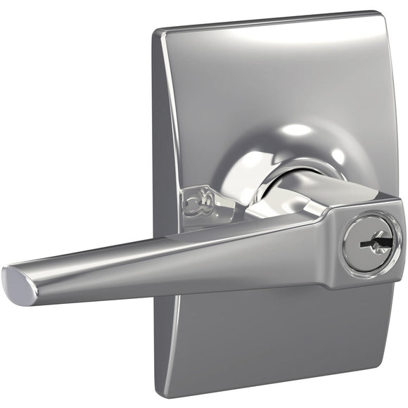 SCHLAGE F51 - Eller/Century - Entry
