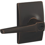 SCHLAGE F51 - Eller/Century - Entry