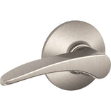 SCHLAGE F10 - Manhattan - Passage