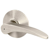 SCHLAGE F40 - Manhattan - Privacy