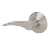 SCHLAGE F170 - Manhattan - Dummy LH/RH