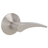 SCHLAGE F170 - Manhattan - Dummy LH/RH